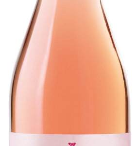 Igt Campania Rosato 2017/2018